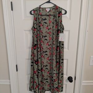 LuLaRoe Joy S